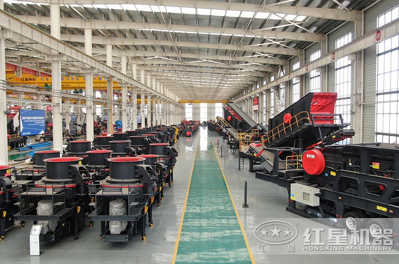 車(chē)間現(xiàn)貨展示 車(chē)間現(xiàn)貨展示