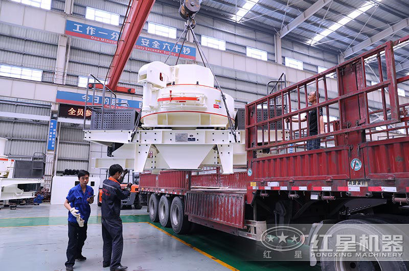車間現(xiàn)貨直發(fā)，全國配送