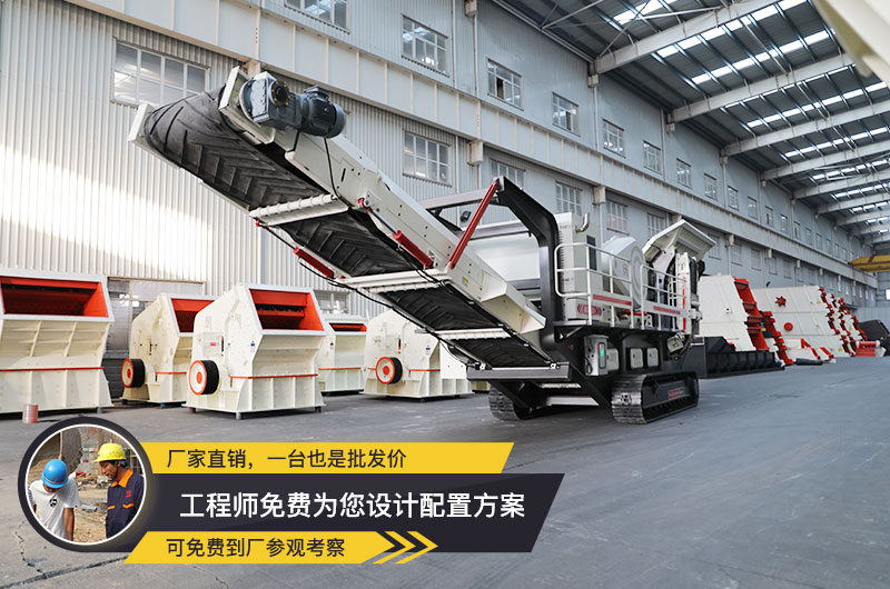 紅星直銷(xiāo)、服務(wù)可靠